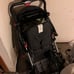 graco Stroller With Infant Car Seats
