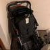 graco Stroller With Infant Car Seats