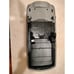 06-12 Lexus Is250 Is350 Center Console Lid Armrest OEM Grey