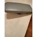 06-12 Lexus Is250 Is350 Center Console Lid Armrest OEM Grey