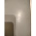 06-12 Lexus Is250 Is350 Center Console Lid Armrest OEM Grey