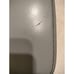 06-12 Lexus Is250 Is350 Center Console Lid Armrest OEM Grey