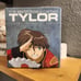 The incredible Caption TV series collector's Box set DVD 2005 special Limited