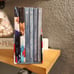 The incredible Caption TV series collector's Box set DVD 2005 special Limited