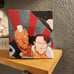 The incredible Caption TV series collector's Box set DVD 2005 special Limited