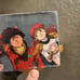 The incredible Caption TV series collector's Box set DVD 2005 special Limited