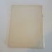 Vintage 1946 Paperback Practical Appliance Servicing Book by S.J. Christensen