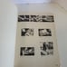 Vintage 1946 Paperback Practical Appliance Servicing Book by S.J. Christensen