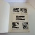 Vintage 1946 Paperback Practical Appliance Servicing Book by S.J. Christensen