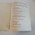 Vintage 1946 Paperback Practical Appliance Servicing Book by S.J. Christensen