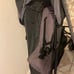 chicco stroller
