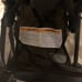 chicco stroller