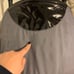 chicco stroller
