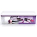 UV Light Sanitizer UVC Lamp Case Beauty