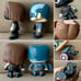 Miscellaneous Funko Pop Vinyl Figures [Part 1/2] (OFFICIAL)