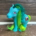 MLP Vintage G1 Princess Pristina