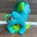 MLP Vintage G1 Princess Pristina