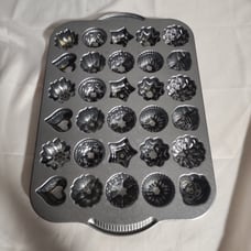 nordicware
