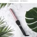 Foxybae curling wand