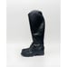 ARIAT Boots 6.5 Heritage Contour Field Zip Riding Boot 55001 Wide Calf Leather