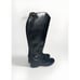 ARIAT Boots 6.5 Heritage Contour Field Zip Riding Boot 55001 Wide Calf Leather