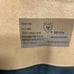 ARIAT Boots 6.5 Heritage Contour Field Zip Riding Boot 55001 Wide Calf Leather