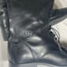 ARIAT Boots 6.5 Heritage Contour Field Zip Riding Boot 55001 Wide Calf Leather