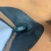 ARIAT Boots 6.5 Heritage Contour Field Zip Riding Boot 55001 Wide Calf Leather