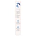 CONAIR CARE Infrared Forehead Thermometer Extra Large LED Display, 12 Memory-NIB