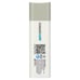 CONAIR CARE Infrared Forehead Thermometer Extra Large LED Display, 12 Memory-NIB