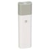 CONAIR CARE Infrared Forehead Thermometer Extra Large LED Display, 12 Memory-NIB