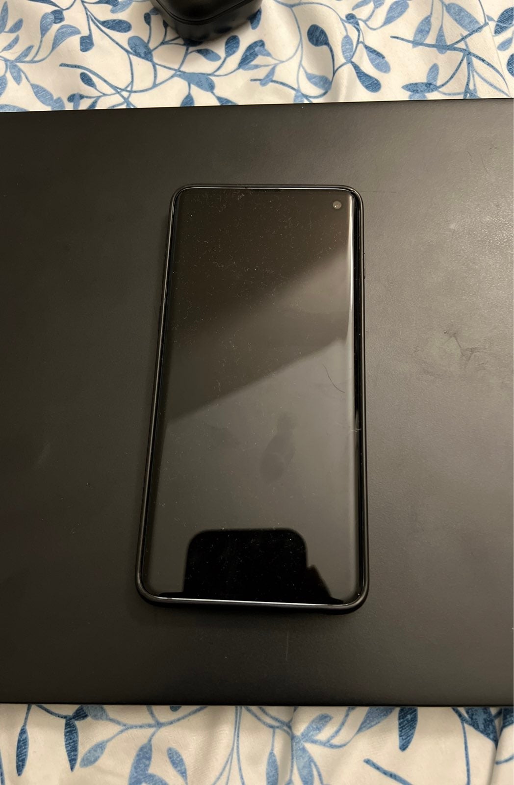 Samsung Galaxy S10 128 GB