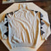 Men's Burberry merino wool turtleneck sweater