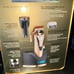 Babyliss Pro Snap FX Gold Clipper with Dual Batter System Limited Edition SEALED