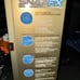 Babyliss Pro Snap FX Gold Clipper with Dual Batter System Limited Edition SEALED