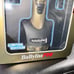Babyliss Pro Snap FX Gold Clipper with Dual Batter System Limited Edition SEALED