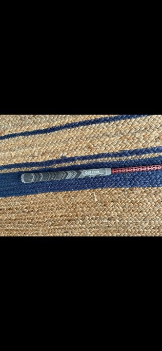 Rbz 3 wood