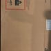 Acer R 13 2-in-1 Touch-Screen Chromebook 64 GB in Sparkly Silver