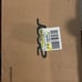 Acer R 13 2-in-1 Touch-Screen Chromebook 64 GB in Sparkly Silver