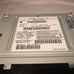 2014 Jeep Wrangler Uconnect Touchscreen Radio (OEM Part# P05091338AF-A)