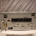 2014 Jeep Wrangler Uconnect Touchscreen Radio (OEM Part# P05091338AF-A)
