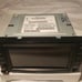 2014 Jeep Wrangler Uconnect Touchscreen Radio (OEM Part# P05091338AF-A)