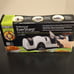 Presto Professional Eversharp Knife Sharpener