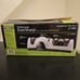 Presto Professional Eversharp Knife Sharpener
