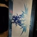 Strength in Unity - Half Playmat yugioh KONAMI