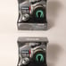 2 Pack Genuine Kohler 32-789-02-S 7000 Series Maintenace Kit KT715-KT745 20-26HP