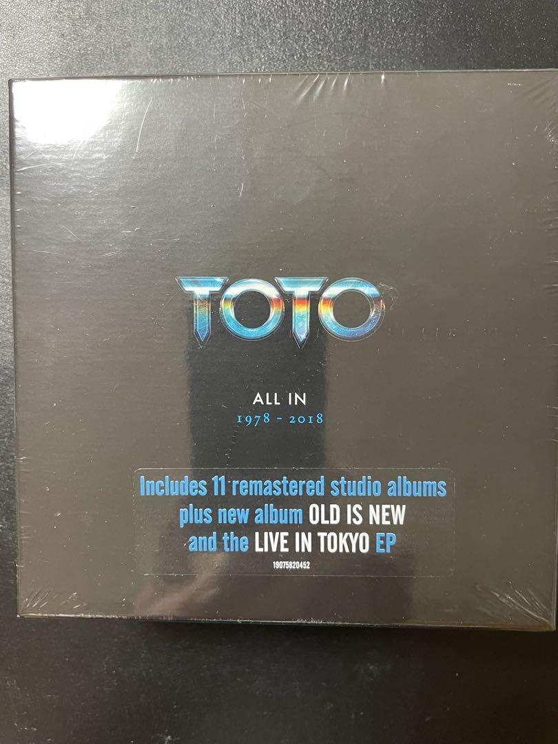 TOTO ALL IN (1978-2018) CDセット 51fEm3QA-KL._UF1000,1000_QL80_.jpg