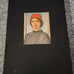Vintage Collectible The Horizon Book of the Renaissance by JH Plumb 1961 MINT
