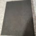 Vintage Collectible The Horizon Book of the Renaissance by JH Plumb 1961 MINT