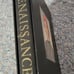 Vintage Collectible The Horizon Book of the Renaissance by JH Plumb 1961 MINT